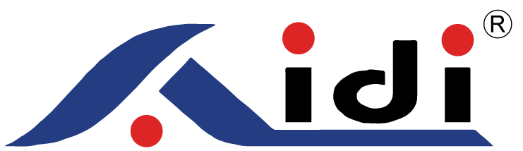 logo_fixed-02
