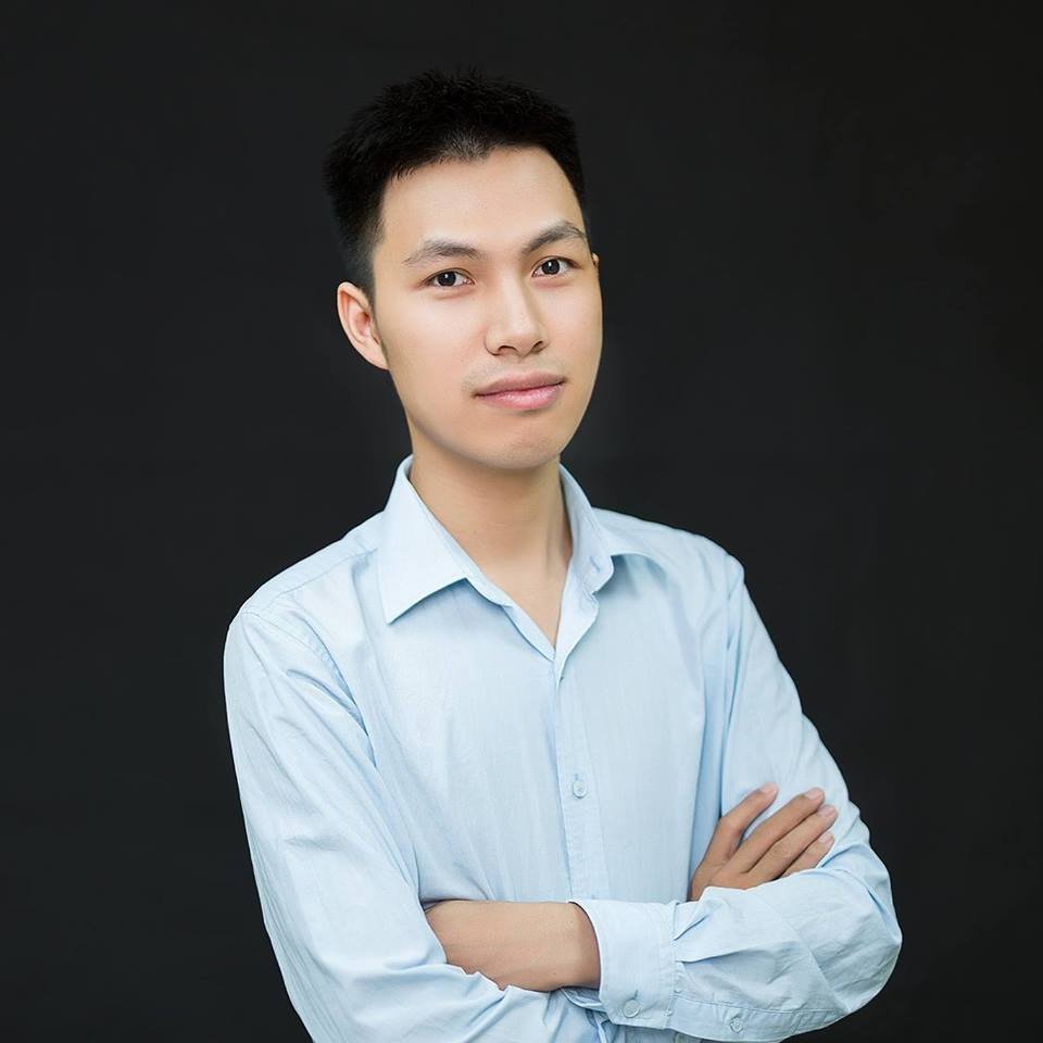 Nguyễn Vương Anh
