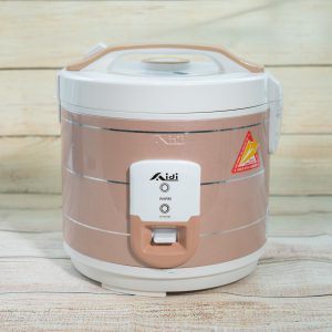 Công suất: 700W